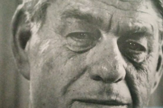 STORIES OOR MARIUS JOOSTE EN ANDER MEDIAMENSE