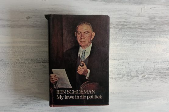 POLITIEKE LEIER MET GROOT INVLOED IN NOORDELIKE PERS